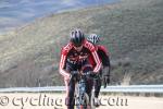 East-Canyon-Echo-Road-Race-4-16-2016-IMG_6247