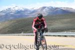 East-Canyon-Echo-Road-Race-4-16-2016-IMG_6250