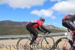 East-Canyon-Echo-Road-Race-4-16-2016-IMG_6251