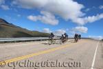 East-Canyon-Echo-Road-Race-4-16-2016-IMG_6252