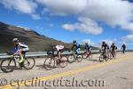 East-Canyon-Echo-Road-Race-4-16-2016-IMG_6255