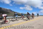 East-Canyon-Echo-Road-Race-4-16-2016-IMG_6256