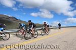 East-Canyon-Echo-Road-Race-4-16-2016-IMG_6257