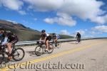 East-Canyon-Echo-Road-Race-4-16-2016-IMG_6258