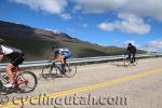 East-Canyon-Echo-Road-Race-4-16-2016-IMG_6259