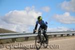 East-Canyon-Echo-Road-Race-4-16-2016-IMG_6262