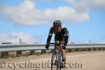 East-Canyon-Echo-Road-Race-4-16-2016-IMG_6264