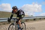 East-Canyon-Echo-Road-Race-4-16-2016-IMG_6266