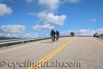 East-Canyon-Echo-Road-Race-4-16-2016-IMG_6267