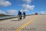 East-Canyon-Echo-Road-Race-4-16-2016-IMG_6269