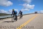 East-Canyon-Echo-Road-Race-4-16-2016-IMG_6270