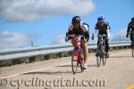 East-Canyon-Echo-Road-Race-4-16-2016-IMG_6271