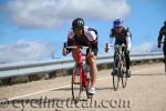 East-Canyon-Echo-Road-Race-4-16-2016-IMG_6272