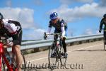 East-Canyon-Echo-Road-Race-4-16-2016-IMG_6273