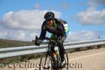 East-Canyon-Echo-Road-Race-4-16-2016-IMG_6274