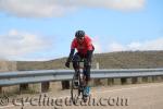 East-Canyon-Echo-Road-Race-4-16-2016-IMG_6275