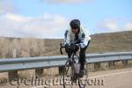 East-Canyon-Echo-Road-Race-4-16-2016-IMG_6277