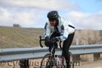 East-Canyon-Echo-Road-Race-4-16-2016-IMG_6278