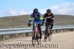 East-Canyon-Echo-Road-Race-4-16-2016-IMG_6280