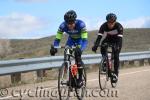 East-Canyon-Echo-Road-Race-4-16-2016-IMG_6281