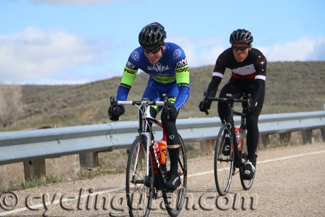 East-Canyon-Echo-Road-Race-4-16-2016-IMG_6281