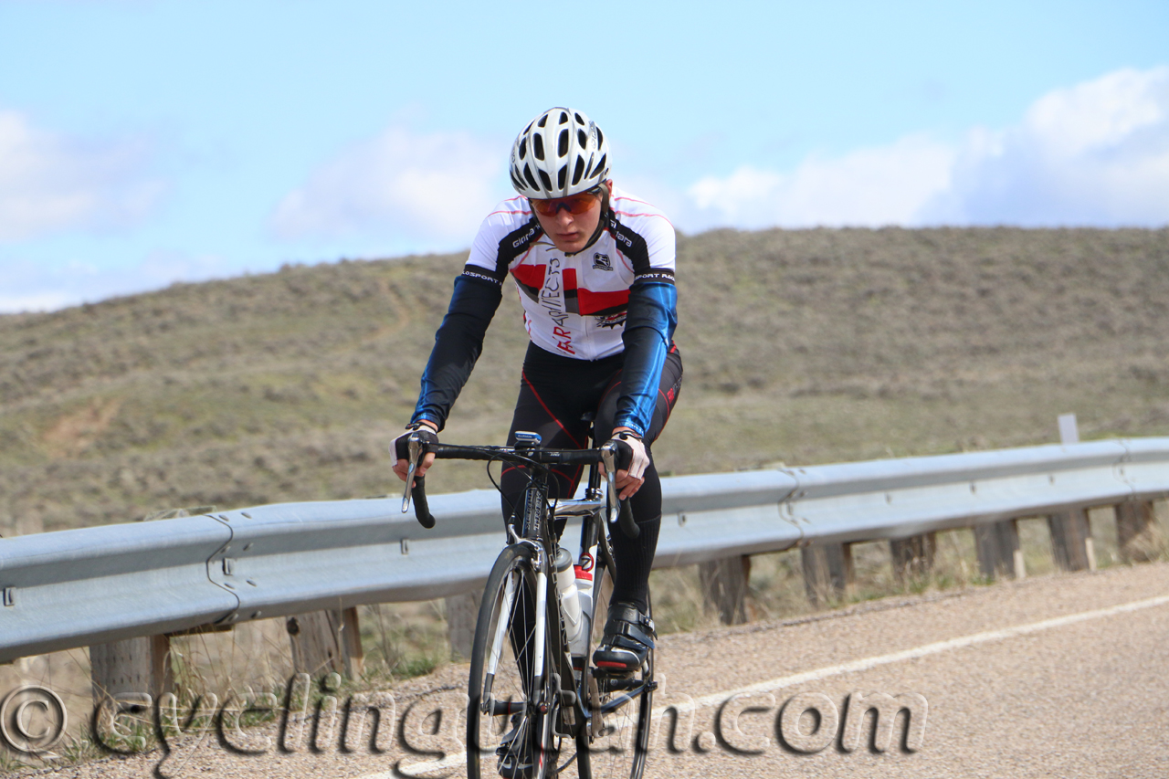 East-Canyon-Echo-Road-Race-4-16-2016-IMG_6283