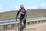 East-Canyon-Echo-Road-Race-4-16-2016-IMG_6283