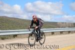 East-Canyon-Echo-Road-Race-4-16-2016-IMG_6285