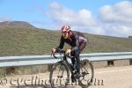 East-Canyon-Echo-Road-Race-4-16-2016-IMG_6286