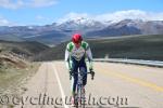 East-Canyon-Echo-Road-Race-4-16-2016-IMG_6287