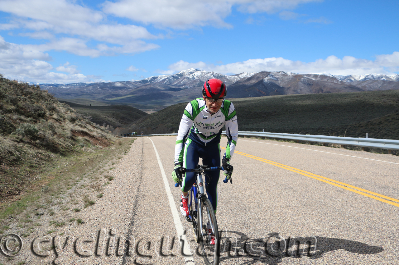 East-Canyon-Echo-Road-Race-4-16-2016-IMG_6288