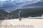 East-Canyon-Echo-Road-Race-4-16-2016-IMG_6291