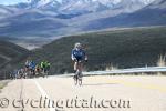 East-Canyon-Echo-Road-Race-4-16-2016-IMG_6292