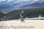 East-Canyon-Echo-Road-Race-4-16-2016-IMG_6293