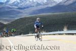 East-Canyon-Echo-Road-Race-4-16-2016-IMG_6294