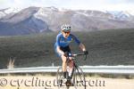 East-Canyon-Echo-Road-Race-4-16-2016-IMG_6297