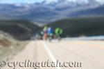 East-Canyon-Echo-Road-Race-4-16-2016-IMG_6298