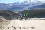 East-Canyon-Echo-Road-Race-4-16-2016-IMG_6299