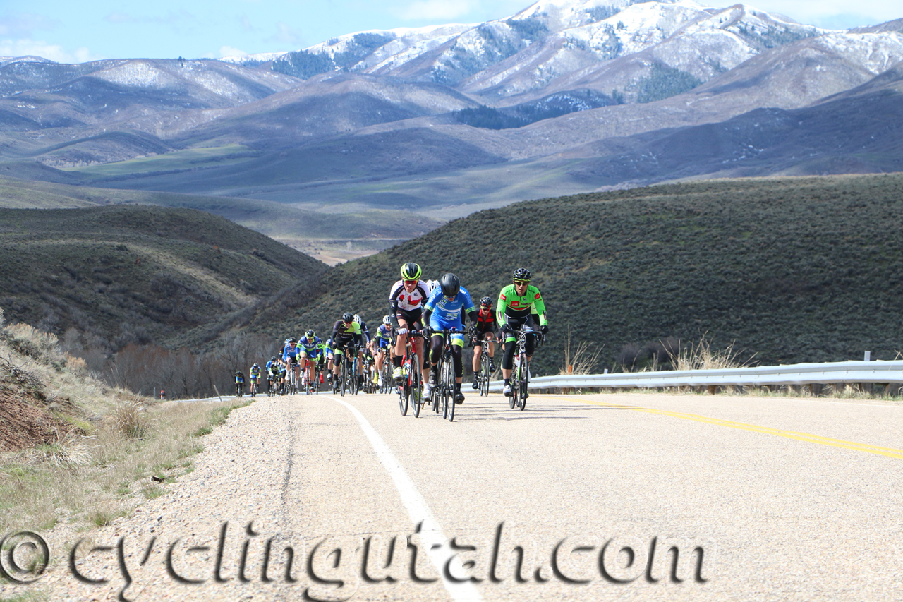 East-Canyon-Echo-Road-Race-4-16-2016-IMG_6300