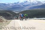 East-Canyon-Echo-Road-Race-4-16-2016-IMG_6300