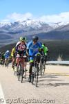 East-Canyon-Echo-Road-Race-4-16-2016-IMG_6305