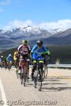 East-Canyon-Echo-Road-Race-4-16-2016-IMG_6306