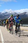 East-Canyon-Echo-Road-Race-4-16-2016-IMG_6307