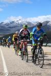 East-Canyon-Echo-Road-Race-4-16-2016-IMG_6308