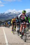 East-Canyon-Echo-Road-Race-4-16-2016-IMG_6309