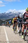 East-Canyon-Echo-Road-Race-4-16-2016-IMG_6310