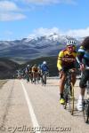 East-Canyon-Echo-Road-Race-4-16-2016-IMG_6311