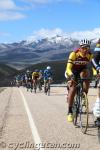 East-Canyon-Echo-Road-Race-4-16-2016-IMG_6312