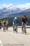 East-Canyon-Echo-Road-Race-4-16-2016-IMG_6314