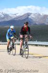 East-Canyon-Echo-Road-Race-4-16-2016-IMG_6315